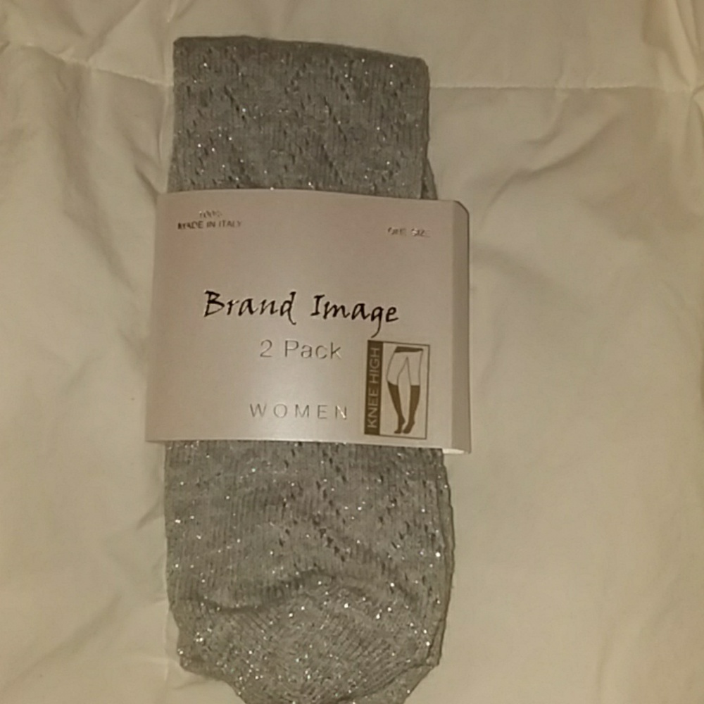 Women Fashion Socks